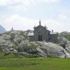 pizzo scalino luglio 2014 043